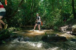 BIB: 
                            <button type="button" onclick="openModal(26782217)" class="btn btn-primary btn-sm float-right btn-popup" data-toggle="modal" data-target=".modal-high-quality">
                        <i class="fas fa-shopping-cart"></i> Add to Cart
                    </button>
                                            <button type="button" onclick="isThisMe(26782217, true)" class="btn btn-success btn-sm float-right btn-popup btn-isme hidden" data-toggle="tooltip" data-placement="bottom" title="นี่คือรูปของคุณใช่ไหม คลิกที่นี่เพื่อเอาเข้าอัลบั้ม">
                        <i class="fas fa-plus"></i> Add to album
                    </button>
                    <button type="button" onclick="isThisMe(26782217, false)" class="btn btn-warning btn-sm float-right btn-popup btn-isnotme hidden">
                        <i class="fas fa-ban"></i> Remove from album
                    </button>