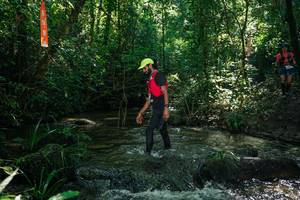 BIB: 
                            <button type="button" onclick="openModal(26679556)" class="btn btn-primary btn-sm float-right btn-popup" data-toggle="modal" data-target=".modal-high-quality">
                        <i class="fas fa-shopping-cart"></i> Add to Cart
                    </button>
                                            <button type="button" onclick="isThisMe(26679556, true)" class="btn btn-success btn-sm float-right btn-popup btn-isme hidden" data-toggle="tooltip" data-placement="bottom" title="นี่คือรูปของคุณใช่ไหม คลิกที่นี่เพื่อเอาเข้าอัลบั้ม">
                        <i class="fas fa-plus"></i> Add to album
                    </button>
                    <button type="button" onclick="isThisMe(26679556, false)" class="btn btn-warning btn-sm float-right btn-popup btn-isnotme hidden">
                        <i class="fas fa-ban"></i> Remove from album
                    </button>