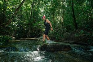 BIB: 
                            <button type="button" onclick="openModal(26696491)" class="btn btn-primary btn-sm float-right btn-popup" data-toggle="modal" data-target=".modal-high-quality">
                        <i class="fas fa-shopping-cart"></i> Add to Cart
                    </button>
                                            <button type="button" onclick="isThisMe(26696491, true)" class="btn btn-success btn-sm float-right btn-popup btn-isme hidden" data-toggle="tooltip" data-placement="bottom" title="นี่คือรูปของคุณใช่ไหม คลิกที่นี่เพื่อเอาเข้าอัลบั้ม">
                        <i class="fas fa-plus"></i> Add to album
                    </button>
                    <button type="button" onclick="isThisMe(26696491, false)" class="btn btn-warning btn-sm float-right btn-popup btn-isnotme hidden">
                        <i class="fas fa-ban"></i> Remove from album
                    </button>