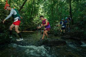 BIB: 
                            <button type="button" onclick="openModal(26777133)" class="btn btn-primary btn-sm float-right btn-popup" data-toggle="modal" data-target=".modal-high-quality">
                        <i class="fas fa-shopping-cart"></i> Add to Cart
                    </button>
                                            <button type="button" onclick="isThisMe(26777133, true)" class="btn btn-success btn-sm float-right btn-popup btn-isme hidden" data-toggle="tooltip" data-placement="bottom" title="นี่คือรูปของคุณใช่ไหม คลิกที่นี่เพื่อเอาเข้าอัลบั้ม">
                        <i class="fas fa-plus"></i> Add to album
                    </button>
                    <button type="button" onclick="isThisMe(26777133, false)" class="btn btn-warning btn-sm float-right btn-popup btn-isnotme hidden">
                        <i class="fas fa-ban"></i> Remove from album
                    </button>