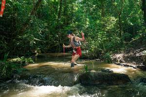 BIB: 
                            <button type="button" onclick="openModal(26782426)" class="btn btn-primary btn-sm float-right btn-popup" data-toggle="modal" data-target=".modal-high-quality">
                        <i class="fas fa-shopping-cart"></i> Add to Cart
                    </button>
                                            <button type="button" onclick="isThisMe(26782426, true)" class="btn btn-success btn-sm float-right btn-popup btn-isme hidden" data-toggle="tooltip" data-placement="bottom" title="นี่คือรูปของคุณใช่ไหม คลิกที่นี่เพื่อเอาเข้าอัลบั้ม">
                        <i class="fas fa-plus"></i> Add to album
                    </button>
                    <button type="button" onclick="isThisMe(26782426, false)" class="btn btn-warning btn-sm float-right btn-popup btn-isnotme hidden">
                        <i class="fas fa-ban"></i> Remove from album
                    </button>