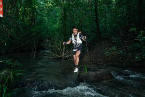 BIB: 
                            <button type="button" onclick="openModal(26786453)" class="btn btn-primary btn-sm float-right btn-popup" data-toggle="modal" data-target=".modal-high-quality">
                        <i class="fas fa-shopping-cart"></i> Add to Cart
                    </button>
                                            <button type="button" onclick="isThisMe(26786453, true)" class="btn btn-success btn-sm float-right btn-popup btn-isme hidden" data-toggle="tooltip" data-placement="bottom" title="นี่คือรูปของคุณใช่ไหม คลิกที่นี่เพื่อเอาเข้าอัลบั้ม">
                        <i class="fas fa-plus"></i> Add to album
                    </button>
                    <button type="button" onclick="isThisMe(26786453, false)" class="btn btn-warning btn-sm float-right btn-popup btn-isnotme hidden">
                        <i class="fas fa-ban"></i> Remove from album
                    </button>