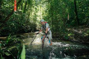 BIB: 
                            <button type="button" onclick="openModal(26660854)" class="btn btn-primary btn-sm float-right btn-popup" data-toggle="modal" data-target=".modal-high-quality">
                        <i class="fas fa-shopping-cart"></i> Add to Cart
                    </button>
                                            <button type="button" onclick="isThisMe(26660854, true)" class="btn btn-success btn-sm float-right btn-popup btn-isme hidden" data-toggle="tooltip" data-placement="bottom" title="นี่คือรูปของคุณใช่ไหม คลิกที่นี่เพื่อเอาเข้าอัลบั้ม">
                        <i class="fas fa-plus"></i> Add to album
                    </button>
                    <button type="button" onclick="isThisMe(26660854, false)" class="btn btn-warning btn-sm float-right btn-popup btn-isnotme hidden">
                        <i class="fas fa-ban"></i> Remove from album
                    </button>