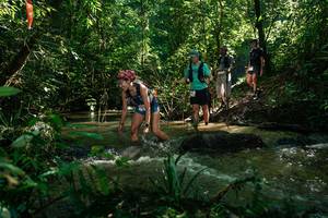 BIB: 
                            <button type="button" onclick="openModal(26783841)" class="btn btn-primary btn-sm float-right btn-popup" data-toggle="modal" data-target=".modal-high-quality">
                        <i class="fas fa-shopping-cart"></i> Add to Cart
                    </button>
                                            <button type="button" onclick="isThisMe(26783841, true)" class="btn btn-success btn-sm float-right btn-popup btn-isme hidden" data-toggle="tooltip" data-placement="bottom" title="นี่คือรูปของคุณใช่ไหม คลิกที่นี่เพื่อเอาเข้าอัลบั้ม">
                        <i class="fas fa-plus"></i> Add to album
                    </button>
                    <button type="button" onclick="isThisMe(26783841, false)" class="btn btn-warning btn-sm float-right btn-popup btn-isnotme hidden">
                        <i class="fas fa-ban"></i> Remove from album
                    </button>