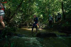 BIB: 
                            <button type="button" onclick="openModal(26784255)" class="btn btn-primary btn-sm float-right btn-popup" data-toggle="modal" data-target=".modal-high-quality">
                        <i class="fas fa-shopping-cart"></i> Add to Cart
                    </button>
                                            <button type="button" onclick="isThisMe(26784255, true)" class="btn btn-success btn-sm float-right btn-popup btn-isme hidden" data-toggle="tooltip" data-placement="bottom" title="นี่คือรูปของคุณใช่ไหม คลิกที่นี่เพื่อเอาเข้าอัลบั้ม">
                        <i class="fas fa-plus"></i> Add to album
                    </button>
                    <button type="button" onclick="isThisMe(26784255, false)" class="btn btn-warning btn-sm float-right btn-popup btn-isnotme hidden">
                        <i class="fas fa-ban"></i> Remove from album
                    </button>