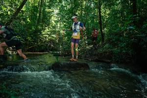 BIB: 
                            <button type="button" onclick="openModal(26777034)" class="btn btn-primary btn-sm float-right btn-popup" data-toggle="modal" data-target=".modal-high-quality">
                        <i class="fas fa-shopping-cart"></i> Add to Cart
                    </button>
                                            <button type="button" onclick="isThisMe(26777034, true)" class="btn btn-success btn-sm float-right btn-popup btn-isme hidden" data-toggle="tooltip" data-placement="bottom" title="นี่คือรูปของคุณใช่ไหม คลิกที่นี่เพื่อเอาเข้าอัลบั้ม">
                        <i class="fas fa-plus"></i> Add to album
                    </button>
                    <button type="button" onclick="isThisMe(26777034, false)" class="btn btn-warning btn-sm float-right btn-popup btn-isnotme hidden">
                        <i class="fas fa-ban"></i> Remove from album
                    </button>