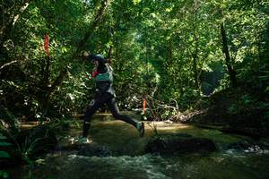 BIB: 
                            <button type="button" onclick="openModal(26784017)" class="btn btn-primary btn-sm float-right btn-popup" data-toggle="modal" data-target=".modal-high-quality">
                        <i class="fas fa-shopping-cart"></i> Add to Cart
                    </button>
                                            <button type="button" onclick="isThisMe(26784017, true)" class="btn btn-success btn-sm float-right btn-popup btn-isme hidden" data-toggle="tooltip" data-placement="bottom" title="นี่คือรูปของคุณใช่ไหม คลิกที่นี่เพื่อเอาเข้าอัลบั้ม">
                        <i class="fas fa-plus"></i> Add to album
                    </button>
                    <button type="button" onclick="isThisMe(26784017, false)" class="btn btn-warning btn-sm float-right btn-popup btn-isnotme hidden">
                        <i class="fas fa-ban"></i> Remove from album
                    </button>