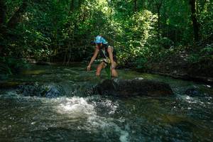 BIB: 
                            <button type="button" onclick="openModal(26777697)" class="btn btn-primary btn-sm float-right btn-popup" data-toggle="modal" data-target=".modal-high-quality">
                        <i class="fas fa-shopping-cart"></i> Add to Cart
                    </button>
                                            <button type="button" onclick="isThisMe(26777697, true)" class="btn btn-success btn-sm float-right btn-popup btn-isme hidden" data-toggle="tooltip" data-placement="bottom" title="นี่คือรูปของคุณใช่ไหม คลิกที่นี่เพื่อเอาเข้าอัลบั้ม">
                        <i class="fas fa-plus"></i> Add to album
                    </button>
                    <button type="button" onclick="isThisMe(26777697, false)" class="btn btn-warning btn-sm float-right btn-popup btn-isnotme hidden">
                        <i class="fas fa-ban"></i> Remove from album
                    </button>