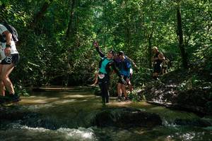 BIB: 
                            <button type="button" onclick="openModal(26783526)" class="btn btn-primary btn-sm float-right btn-popup" data-toggle="modal" data-target=".modal-high-quality">
                        <i class="fas fa-shopping-cart"></i> Add to Cart
                    </button>
                                            <button type="button" onclick="isThisMe(26783526, true)" class="btn btn-success btn-sm float-right btn-popup btn-isme hidden" data-toggle="tooltip" data-placement="bottom" title="นี่คือรูปของคุณใช่ไหม คลิกที่นี่เพื่อเอาเข้าอัลบั้ม">
                        <i class="fas fa-plus"></i> Add to album
                    </button>
                    <button type="button" onclick="isThisMe(26783526, false)" class="btn btn-warning btn-sm float-right btn-popup btn-isnotme hidden">
                        <i class="fas fa-ban"></i> Remove from album
                    </button>