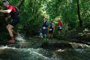 BIB: 
                            <button type="button" onclick="openModal(26778384)" class="btn btn-primary btn-sm float-right btn-popup" data-toggle="modal" data-target=".modal-high-quality">
                        <i class="fas fa-shopping-cart"></i> Add to Cart
                    </button>
                                            <button type="button" onclick="isThisMe(26778384, true)" class="btn btn-success btn-sm float-right btn-popup btn-isme hidden" data-toggle="tooltip" data-placement="bottom" title="นี่คือรูปของคุณใช่ไหม คลิกที่นี่เพื่อเอาเข้าอัลบั้ม">
                        <i class="fas fa-plus"></i> Add to album
                    </button>
                    <button type="button" onclick="isThisMe(26778384, false)" class="btn btn-warning btn-sm float-right btn-popup btn-isnotme hidden">
                        <i class="fas fa-ban"></i> Remove from album
                    </button>