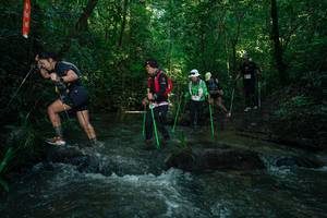 BIB: 
                            <button type="button" onclick="openModal(26785930)" class="btn btn-primary btn-sm float-right btn-popup" data-toggle="modal" data-target=".modal-high-quality">
                        <i class="fas fa-shopping-cart"></i> Add to Cart
                    </button>
                                            <button type="button" onclick="isThisMe(26785930, true)" class="btn btn-success btn-sm float-right btn-popup btn-isme hidden" data-toggle="tooltip" data-placement="bottom" title="นี่คือรูปของคุณใช่ไหม คลิกที่นี่เพื่อเอาเข้าอัลบั้ม">
                        <i class="fas fa-plus"></i> Add to album
                    </button>
                    <button type="button" onclick="isThisMe(26785930, false)" class="btn btn-warning btn-sm float-right btn-popup btn-isnotme hidden">
                        <i class="fas fa-ban"></i> Remove from album
                    </button>