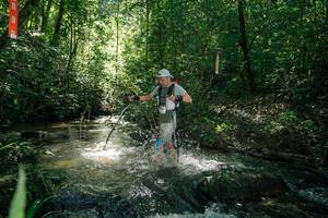 BIB: 
                            <button type="button" onclick="openModal(26660652)" class="btn btn-primary btn-sm float-right btn-popup" data-toggle="modal" data-target=".modal-high-quality">
                        <i class="fas fa-shopping-cart"></i> Add to Cart
                    </button>
                                            <button type="button" onclick="isThisMe(26660652, true)" class="btn btn-success btn-sm float-right btn-popup btn-isme hidden" data-toggle="tooltip" data-placement="bottom" title="นี่คือรูปของคุณใช่ไหม คลิกที่นี่เพื่อเอาเข้าอัลบั้ม">
                        <i class="fas fa-plus"></i> Add to album
                    </button>
                    <button type="button" onclick="isThisMe(26660652, false)" class="btn btn-warning btn-sm float-right btn-popup btn-isnotme hidden">
                        <i class="fas fa-ban"></i> Remove from album
                    </button>