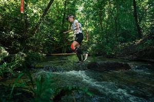 BIB: 
                            <button type="button" onclick="openModal(26777001)" class="btn btn-primary btn-sm float-right btn-popup" data-toggle="modal" data-target=".modal-high-quality">
                        <i class="fas fa-shopping-cart"></i> Add to Cart
                    </button>
                                            <button type="button" onclick="isThisMe(26777001, true)" class="btn btn-success btn-sm float-right btn-popup btn-isme hidden" data-toggle="tooltip" data-placement="bottom" title="นี่คือรูปของคุณใช่ไหม คลิกที่นี่เพื่อเอาเข้าอัลบั้ม">
                        <i class="fas fa-plus"></i> Add to album
                    </button>
                    <button type="button" onclick="isThisMe(26777001, false)" class="btn btn-warning btn-sm float-right btn-popup btn-isnotme hidden">
                        <i class="fas fa-ban"></i> Remove from album
                    </button>