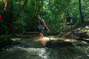 BIB: 
                            <button type="button" onclick="openModal(26779831)" class="btn btn-primary btn-sm float-right btn-popup" data-toggle="modal" data-target=".modal-high-quality">
                        <i class="fas fa-shopping-cart"></i> Add to Cart
                    </button>
                                            <button type="button" onclick="isThisMe(26779831, true)" class="btn btn-success btn-sm float-right btn-popup btn-isme hidden" data-toggle="tooltip" data-placement="bottom" title="นี่คือรูปของคุณใช่ไหม คลิกที่นี่เพื่อเอาเข้าอัลบั้ม">
                        <i class="fas fa-plus"></i> Add to album
                    </button>
                    <button type="button" onclick="isThisMe(26779831, false)" class="btn btn-warning btn-sm float-right btn-popup btn-isnotme hidden">
                        <i class="fas fa-ban"></i> Remove from album
                    </button>