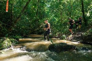 BIB: 
                            <button type="button" onclick="openModal(26782803)" class="btn btn-primary btn-sm float-right btn-popup" data-toggle="modal" data-target=".modal-high-quality">
                        <i class="fas fa-shopping-cart"></i> Add to Cart
                    </button>
                                            <button type="button" onclick="isThisMe(26782803, true)" class="btn btn-success btn-sm float-right btn-popup btn-isme hidden" data-toggle="tooltip" data-placement="bottom" title="นี่คือรูปของคุณใช่ไหม คลิกที่นี่เพื่อเอาเข้าอัลบั้ม">
                        <i class="fas fa-plus"></i> Add to album
                    </button>
                    <button type="button" onclick="isThisMe(26782803, false)" class="btn btn-warning btn-sm float-right btn-popup btn-isnotme hidden">
                        <i class="fas fa-ban"></i> Remove from album
                    </button>