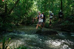 BIB: 
                            <button type="button" onclick="openModal(26777357)" class="btn btn-primary btn-sm float-right btn-popup" data-toggle="modal" data-target=".modal-high-quality">
                        <i class="fas fa-shopping-cart"></i> Add to Cart
                    </button>
                                            <button type="button" onclick="isThisMe(26777357, true)" class="btn btn-success btn-sm float-right btn-popup btn-isme hidden" data-toggle="tooltip" data-placement="bottom" title="นี่คือรูปของคุณใช่ไหม คลิกที่นี่เพื่อเอาเข้าอัลบั้ม">
                        <i class="fas fa-plus"></i> Add to album
                    </button>
                    <button type="button" onclick="isThisMe(26777357, false)" class="btn btn-warning btn-sm float-right btn-popup btn-isnotme hidden">
                        <i class="fas fa-ban"></i> Remove from album
                    </button>