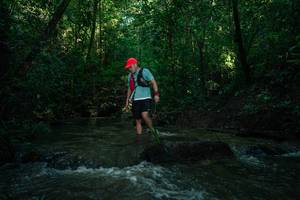 BIB: 
                            <button type="button" onclick="openModal(26785665)" class="btn btn-primary btn-sm float-right btn-popup" data-toggle="modal" data-target=".modal-high-quality">
                        <i class="fas fa-shopping-cart"></i> Add to Cart
                    </button>
                                            <button type="button" onclick="isThisMe(26785665, true)" class="btn btn-success btn-sm float-right btn-popup btn-isme hidden" data-toggle="tooltip" data-placement="bottom" title="นี่คือรูปของคุณใช่ไหม คลิกที่นี่เพื่อเอาเข้าอัลบั้ม">
                        <i class="fas fa-plus"></i> Add to album
                    </button>
                    <button type="button" onclick="isThisMe(26785665, false)" class="btn btn-warning btn-sm float-right btn-popup btn-isnotme hidden">
                        <i class="fas fa-ban"></i> Remove from album
                    </button>