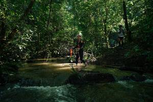 BIB: 
                            <button type="button" onclick="openModal(26784141)" class="btn btn-primary btn-sm float-right btn-popup" data-toggle="modal" data-target=".modal-high-quality">
                        <i class="fas fa-shopping-cart"></i> Add to Cart
                    </button>
                                            <button type="button" onclick="isThisMe(26784141, true)" class="btn btn-success btn-sm float-right btn-popup btn-isme hidden" data-toggle="tooltip" data-placement="bottom" title="นี่คือรูปของคุณใช่ไหม คลิกที่นี่เพื่อเอาเข้าอัลบั้ม">
                        <i class="fas fa-plus"></i> Add to album
                    </button>
                    <button type="button" onclick="isThisMe(26784141, false)" class="btn btn-warning btn-sm float-right btn-popup btn-isnotme hidden">
                        <i class="fas fa-ban"></i> Remove from album
                    </button>