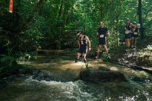 BIB: 
                            <button type="button" onclick="openModal(26779907)" class="btn btn-primary btn-sm float-right btn-popup" data-toggle="modal" data-target=".modal-high-quality">
                        <i class="fas fa-shopping-cart"></i> Add to Cart
                    </button>
                                            <button type="button" onclick="isThisMe(26779907, true)" class="btn btn-success btn-sm float-right btn-popup btn-isme hidden" data-toggle="tooltip" data-placement="bottom" title="นี่คือรูปของคุณใช่ไหม คลิกที่นี่เพื่อเอาเข้าอัลบั้ม">
                        <i class="fas fa-plus"></i> Add to album
                    </button>
                    <button type="button" onclick="isThisMe(26779907, false)" class="btn btn-warning btn-sm float-right btn-popup btn-isnotme hidden">
                        <i class="fas fa-ban"></i> Remove from album
                    </button>