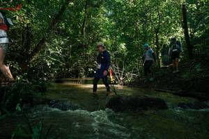 BIB: 
                            <button type="button" onclick="openModal(26784256)" class="btn btn-primary btn-sm float-right btn-popup" data-toggle="modal" data-target=".modal-high-quality">
                        <i class="fas fa-shopping-cart"></i> Add to Cart
                    </button>
                                            <button type="button" onclick="isThisMe(26784256, true)" class="btn btn-success btn-sm float-right btn-popup btn-isme hidden" data-toggle="tooltip" data-placement="bottom" title="นี่คือรูปของคุณใช่ไหม คลิกที่นี่เพื่อเอาเข้าอัลบั้ม">
                        <i class="fas fa-plus"></i> Add to album
                    </button>
                    <button type="button" onclick="isThisMe(26784256, false)" class="btn btn-warning btn-sm float-right btn-popup btn-isnotme hidden">
                        <i class="fas fa-ban"></i> Remove from album
                    </button>