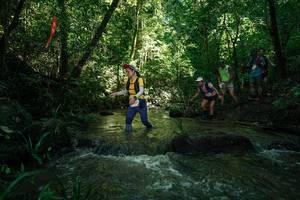 BIB: 
                            <button type="button" onclick="openModal(26784831)" class="btn btn-primary btn-sm float-right btn-popup" data-toggle="modal" data-target=".modal-high-quality">
                        <i class="fas fa-shopping-cart"></i> Add to Cart
                    </button>
                                            <button type="button" onclick="isThisMe(26784831, true)" class="btn btn-success btn-sm float-right btn-popup btn-isme hidden" data-toggle="tooltip" data-placement="bottom" title="นี่คือรูปของคุณใช่ไหม คลิกที่นี่เพื่อเอาเข้าอัลบั้ม">
                        <i class="fas fa-plus"></i> Add to album
                    </button>
                    <button type="button" onclick="isThisMe(26784831, false)" class="btn btn-warning btn-sm float-right btn-popup btn-isnotme hidden">
                        <i class="fas fa-ban"></i> Remove from album
                    </button>