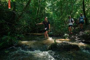 BIB: 
                            <button type="button" onclick="openModal(26779407)" class="btn btn-primary btn-sm float-right btn-popup" data-toggle="modal" data-target=".modal-high-quality">
                        <i class="fas fa-shopping-cart"></i> Add to Cart
                    </button>
                                            <button type="button" onclick="isThisMe(26779407, true)" class="btn btn-success btn-sm float-right btn-popup btn-isme hidden" data-toggle="tooltip" data-placement="bottom" title="นี่คือรูปของคุณใช่ไหม คลิกที่นี่เพื่อเอาเข้าอัลบั้ม">
                        <i class="fas fa-plus"></i> Add to album
                    </button>
                    <button type="button" onclick="isThisMe(26779407, false)" class="btn btn-warning btn-sm float-right btn-popup btn-isnotme hidden">
                        <i class="fas fa-ban"></i> Remove from album
                    </button>