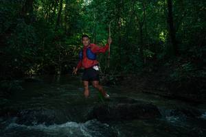 BIB: 
                            <button type="button" onclick="openModal(26785819)" class="btn btn-primary btn-sm float-right btn-popup" data-toggle="modal" data-target=".modal-high-quality">
                        <i class="fas fa-shopping-cart"></i> Add to Cart
                    </button>
                                            <button type="button" onclick="isThisMe(26785819, true)" class="btn btn-success btn-sm float-right btn-popup btn-isme hidden" data-toggle="tooltip" data-placement="bottom" title="นี่คือรูปของคุณใช่ไหม คลิกที่นี่เพื่อเอาเข้าอัลบั้ม">
                        <i class="fas fa-plus"></i> Add to album
                    </button>
                    <button type="button" onclick="isThisMe(26785819, false)" class="btn btn-warning btn-sm float-right btn-popup btn-isnotme hidden">
                        <i class="fas fa-ban"></i> Remove from album
                    </button>