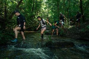 BIB: 
                            <button type="button" onclick="openModal(26777199)" class="btn btn-primary btn-sm float-right btn-popup" data-toggle="modal" data-target=".modal-high-quality">
                        <i class="fas fa-shopping-cart"></i> Add to Cart
                    </button>
                                            <button type="button" onclick="isThisMe(26777199, true)" class="btn btn-success btn-sm float-right btn-popup btn-isme hidden" data-toggle="tooltip" data-placement="bottom" title="นี่คือรูปของคุณใช่ไหม คลิกที่นี่เพื่อเอาเข้าอัลบั้ม">
                        <i class="fas fa-plus"></i> Add to album
                    </button>
                    <button type="button" onclick="isThisMe(26777199, false)" class="btn btn-warning btn-sm float-right btn-popup btn-isnotme hidden">
                        <i class="fas fa-ban"></i> Remove from album
                    </button>