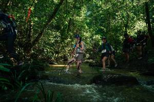 BIB: 
                            <button type="button" onclick="openModal(26784498)" class="btn btn-primary btn-sm float-right btn-popup" data-toggle="modal" data-target=".modal-high-quality">
                        <i class="fas fa-shopping-cart"></i> Add to Cart
                    </button>
                                            <button type="button" onclick="isThisMe(26784498, true)" class="btn btn-success btn-sm float-right btn-popup btn-isme hidden" data-toggle="tooltip" data-placement="bottom" title="นี่คือรูปของคุณใช่ไหม คลิกที่นี่เพื่อเอาเข้าอัลบั้ม">
                        <i class="fas fa-plus"></i> Add to album
                    </button>
                    <button type="button" onclick="isThisMe(26784498, false)" class="btn btn-warning btn-sm float-right btn-popup btn-isnotme hidden">
                        <i class="fas fa-ban"></i> Remove from album
                    </button>