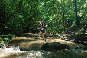 BIB: 
                            <button type="button" onclick="openModal(26782740)" class="btn btn-primary btn-sm float-right btn-popup" data-toggle="modal" data-target=".modal-high-quality">
                        <i class="fas fa-shopping-cart"></i> Add to Cart
                    </button>
                                            <button type="button" onclick="isThisMe(26782740, true)" class="btn btn-success btn-sm float-right btn-popup btn-isme hidden" data-toggle="tooltip" data-placement="bottom" title="นี่คือรูปของคุณใช่ไหม คลิกที่นี่เพื่อเอาเข้าอัลบั้ม">
                        <i class="fas fa-plus"></i> Add to album
                    </button>
                    <button type="button" onclick="isThisMe(26782740, false)" class="btn btn-warning btn-sm float-right btn-popup btn-isnotme hidden">
                        <i class="fas fa-ban"></i> Remove from album
                    </button>