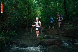 BIB: 
                            <button type="button" onclick="openModal(26786195)" class="btn btn-primary btn-sm float-right btn-popup" data-toggle="modal" data-target=".modal-high-quality">
                        <i class="fas fa-shopping-cart"></i> Add to Cart
                    </button>
                                            <button type="button" onclick="isThisMe(26786195, true)" class="btn btn-success btn-sm float-right btn-popup btn-isme hidden" data-toggle="tooltip" data-placement="bottom" title="นี่คือรูปของคุณใช่ไหม คลิกที่นี่เพื่อเอาเข้าอัลบั้ม">
                        <i class="fas fa-plus"></i> Add to album
                    </button>
                    <button type="button" onclick="isThisMe(26786195, false)" class="btn btn-warning btn-sm float-right btn-popup btn-isnotme hidden">
                        <i class="fas fa-ban"></i> Remove from album
                    </button>