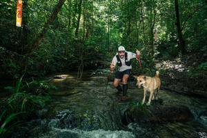 BIB: 
                            <button type="button" onclick="openModal(26678027)" class="btn btn-primary btn-sm float-right btn-popup" data-toggle="modal" data-target=".modal-high-quality">
                        <i class="fas fa-shopping-cart"></i> Add to Cart
                    </button>
                                            <button type="button" onclick="isThisMe(26678027, true)" class="btn btn-success btn-sm float-right btn-popup btn-isme hidden" data-toggle="tooltip" data-placement="bottom" title="นี่คือรูปของคุณใช่ไหม คลิกที่นี่เพื่อเอาเข้าอัลบั้ม">
                        <i class="fas fa-plus"></i> Add to album
                    </button>
                    <button type="button" onclick="isThisMe(26678027, false)" class="btn btn-warning btn-sm float-right btn-popup btn-isnotme hidden">
                        <i class="fas fa-ban"></i> Remove from album
                    </button>