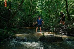 BIB: 
                            <button type="button" onclick="openModal(26779373)" class="btn btn-primary btn-sm float-right btn-popup" data-toggle="modal" data-target=".modal-high-quality">
                        <i class="fas fa-shopping-cart"></i> Add to Cart
                    </button>
                                            <button type="button" onclick="isThisMe(26779373, true)" class="btn btn-success btn-sm float-right btn-popup btn-isme hidden" data-toggle="tooltip" data-placement="bottom" title="นี่คือรูปของคุณใช่ไหม คลิกที่นี่เพื่อเอาเข้าอัลบั้ม">
                        <i class="fas fa-plus"></i> Add to album
                    </button>
                    <button type="button" onclick="isThisMe(26779373, false)" class="btn btn-warning btn-sm float-right btn-popup btn-isnotme hidden">
                        <i class="fas fa-ban"></i> Remove from album
                    </button>