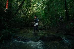 BIB: 
                            <button type="button" onclick="openModal(26785243)" class="btn btn-primary btn-sm float-right btn-popup" data-toggle="modal" data-target=".modal-high-quality">
                        <i class="fas fa-shopping-cart"></i> Add to Cart
                    </button>
                                            <button type="button" onclick="isThisMe(26785243, true)" class="btn btn-success btn-sm float-right btn-popup btn-isme hidden" data-toggle="tooltip" data-placement="bottom" title="นี่คือรูปของคุณใช่ไหม คลิกที่นี่เพื่อเอาเข้าอัลบั้ม">
                        <i class="fas fa-plus"></i> Add to album
                    </button>
                    <button type="button" onclick="isThisMe(26785243, false)" class="btn btn-warning btn-sm float-right btn-popup btn-isnotme hidden">
                        <i class="fas fa-ban"></i> Remove from album
                    </button>