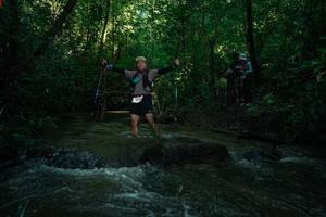 BIB: 
                            <button type="button" onclick="openModal(26785394)" class="btn btn-primary btn-sm float-right btn-popup" data-toggle="modal" data-target=".modal-high-quality">
                        <i class="fas fa-shopping-cart"></i> Add to Cart
                    </button>
                                            <button type="button" onclick="isThisMe(26785394, true)" class="btn btn-success btn-sm float-right btn-popup btn-isme hidden" data-toggle="tooltip" data-placement="bottom" title="นี่คือรูปของคุณใช่ไหม คลิกที่นี่เพื่อเอาเข้าอัลบั้ม">
                        <i class="fas fa-plus"></i> Add to album
                    </button>
                    <button type="button" onclick="isThisMe(26785394, false)" class="btn btn-warning btn-sm float-right btn-popup btn-isnotme hidden">
                        <i class="fas fa-ban"></i> Remove from album
                    </button>