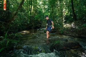 BIB: 
                            <button type="button" onclick="openModal(26678267)" class="btn btn-primary btn-sm float-right btn-popup" data-toggle="modal" data-target=".modal-high-quality">
                        <i class="fas fa-shopping-cart"></i> Add to Cart
                    </button>
                                            <button type="button" onclick="isThisMe(26678267, true)" class="btn btn-success btn-sm float-right btn-popup btn-isme hidden" data-toggle="tooltip" data-placement="bottom" title="นี่คือรูปของคุณใช่ไหม คลิกที่นี่เพื่อเอาเข้าอัลบั้ม">
                        <i class="fas fa-plus"></i> Add to album
                    </button>
                    <button type="button" onclick="isThisMe(26678267, false)" class="btn btn-warning btn-sm float-right btn-popup btn-isnotme hidden">
                        <i class="fas fa-ban"></i> Remove from album
                    </button>