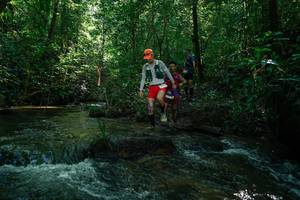 BIB: 
                            <button type="button" onclick="openModal(26777105)" class="btn btn-primary btn-sm float-right btn-popup" data-toggle="modal" data-target=".modal-high-quality">
                        <i class="fas fa-shopping-cart"></i> Add to Cart
                    </button>
                                            <button type="button" onclick="isThisMe(26777105, true)" class="btn btn-success btn-sm float-right btn-popup btn-isme hidden" data-toggle="tooltip" data-placement="bottom" title="นี่คือรูปของคุณใช่ไหม คลิกที่นี่เพื่อเอาเข้าอัลบั้ม">
                        <i class="fas fa-plus"></i> Add to album
                    </button>
                    <button type="button" onclick="isThisMe(26777105, false)" class="btn btn-warning btn-sm float-right btn-popup btn-isnotme hidden">
                        <i class="fas fa-ban"></i> Remove from album
                    </button>