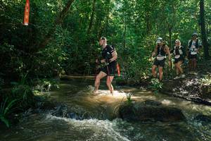 BIB: 
                            <button type="button" onclick="openModal(26781913)" class="btn btn-primary btn-sm float-right btn-popup" data-toggle="modal" data-target=".modal-high-quality">
                        <i class="fas fa-shopping-cart"></i> Add to Cart
                    </button>
                                            <button type="button" onclick="isThisMe(26781913, true)" class="btn btn-success btn-sm float-right btn-popup btn-isme hidden" data-toggle="tooltip" data-placement="bottom" title="นี่คือรูปของคุณใช่ไหม คลิกที่นี่เพื่อเอาเข้าอัลบั้ม">
                        <i class="fas fa-plus"></i> Add to album
                    </button>
                    <button type="button" onclick="isThisMe(26781913, false)" class="btn btn-warning btn-sm float-right btn-popup btn-isnotme hidden">
                        <i class="fas fa-ban"></i> Remove from album
                    </button>