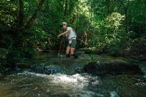 BIB: 
                            <button type="button" onclick="openModal(26777807)" class="btn btn-primary btn-sm float-right btn-popup" data-toggle="modal" data-target=".modal-high-quality">
                        <i class="fas fa-shopping-cart"></i> Add to Cart
                    </button>
                                            <button type="button" onclick="isThisMe(26777807, true)" class="btn btn-success btn-sm float-right btn-popup btn-isme hidden" data-toggle="tooltip" data-placement="bottom" title="นี่คือรูปของคุณใช่ไหม คลิกที่นี่เพื่อเอาเข้าอัลบั้ม">
                        <i class="fas fa-plus"></i> Add to album
                    </button>
                    <button type="button" onclick="isThisMe(26777807, false)" class="btn btn-warning btn-sm float-right btn-popup btn-isnotme hidden">
                        <i class="fas fa-ban"></i> Remove from album
                    </button>