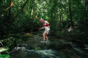 BIB: 
                            <button type="button" onclick="openModal(26676183)" class="btn btn-primary btn-sm float-right btn-popup" data-toggle="modal" data-target=".modal-high-quality">
                        <i class="fas fa-shopping-cart"></i> Add to Cart
                    </button>
                                            <button type="button" onclick="isThisMe(26676183, true)" class="btn btn-success btn-sm float-right btn-popup btn-isme hidden" data-toggle="tooltip" data-placement="bottom" title="นี่คือรูปของคุณใช่ไหม คลิกที่นี่เพื่อเอาเข้าอัลบั้ม">
                        <i class="fas fa-plus"></i> Add to album
                    </button>
                    <button type="button" onclick="isThisMe(26676183, false)" class="btn btn-warning btn-sm float-right btn-popup btn-isnotme hidden">
                        <i class="fas fa-ban"></i> Remove from album
                    </button>