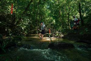 BIB: 
                            <button type="button" onclick="openModal(26784097)" class="btn btn-primary btn-sm float-right btn-popup" data-toggle="modal" data-target=".modal-high-quality">
                        <i class="fas fa-shopping-cart"></i> Add to Cart
                    </button>
                                            <button type="button" onclick="isThisMe(26784097, true)" class="btn btn-success btn-sm float-right btn-popup btn-isme hidden" data-toggle="tooltip" data-placement="bottom" title="นี่คือรูปของคุณใช่ไหม คลิกที่นี่เพื่อเอาเข้าอัลบั้ม">
                        <i class="fas fa-plus"></i> Add to album
                    </button>
                    <button type="button" onclick="isThisMe(26784097, false)" class="btn btn-warning btn-sm float-right btn-popup btn-isnotme hidden">
                        <i class="fas fa-ban"></i> Remove from album
                    </button>