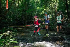 BIB: 
                            <button type="button" onclick="openModal(26686019)" class="btn btn-primary btn-sm float-right btn-popup" data-toggle="modal" data-target=".modal-high-quality">
                        <i class="fas fa-shopping-cart"></i> Add to Cart
                    </button>
                                            <button type="button" onclick="isThisMe(26686019, true)" class="btn btn-success btn-sm float-right btn-popup btn-isme hidden" data-toggle="tooltip" data-placement="bottom" title="นี่คือรูปของคุณใช่ไหม คลิกที่นี่เพื่อเอาเข้าอัลบั้ม">
                        <i class="fas fa-plus"></i> Add to album
                    </button>
                    <button type="button" onclick="isThisMe(26686019, false)" class="btn btn-warning btn-sm float-right btn-popup btn-isnotme hidden">
                        <i class="fas fa-ban"></i> Remove from album
                    </button>