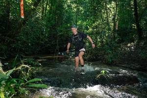 BIB: 
                            <button type="button" onclick="openModal(26687716)" class="btn btn-primary btn-sm float-right btn-popup" data-toggle="modal" data-target=".modal-high-quality">
                        <i class="fas fa-shopping-cart"></i> Add to Cart
                    </button>
                                            <button type="button" onclick="isThisMe(26687716, true)" class="btn btn-success btn-sm float-right btn-popup btn-isme hidden" data-toggle="tooltip" data-placement="bottom" title="นี่คือรูปของคุณใช่ไหม คลิกที่นี่เพื่อเอาเข้าอัลบั้ม">
                        <i class="fas fa-plus"></i> Add to album
                    </button>
                    <button type="button" onclick="isThisMe(26687716, false)" class="btn btn-warning btn-sm float-right btn-popup btn-isnotme hidden">
                        <i class="fas fa-ban"></i> Remove from album
                    </button>