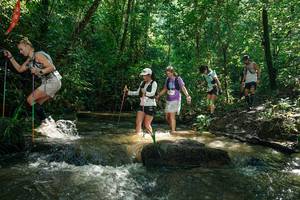 BIB: 
                            <button type="button" onclick="openModal(26779714)" class="btn btn-primary btn-sm float-right btn-popup" data-toggle="modal" data-target=".modal-high-quality">
                        <i class="fas fa-shopping-cart"></i> Add to Cart
                    </button>
                                            <button type="button" onclick="isThisMe(26779714, true)" class="btn btn-success btn-sm float-right btn-popup btn-isme hidden" data-toggle="tooltip" data-placement="bottom" title="นี่คือรูปของคุณใช่ไหม คลิกที่นี่เพื่อเอาเข้าอัลบั้ม">
                        <i class="fas fa-plus"></i> Add to album
                    </button>
                    <button type="button" onclick="isThisMe(26779714, false)" class="btn btn-warning btn-sm float-right btn-popup btn-isnotme hidden">
                        <i class="fas fa-ban"></i> Remove from album
                    </button>