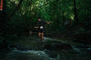 BIB: 
                            <button type="button" onclick="openModal(26785530)" class="btn btn-primary btn-sm float-right btn-popup" data-toggle="modal" data-target=".modal-high-quality">
                        <i class="fas fa-shopping-cart"></i> Add to Cart
                    </button>
                                            <button type="button" onclick="isThisMe(26785530, true)" class="btn btn-success btn-sm float-right btn-popup btn-isme hidden" data-toggle="tooltip" data-placement="bottom" title="นี่คือรูปของคุณใช่ไหม คลิกที่นี่เพื่อเอาเข้าอัลบั้ม">
                        <i class="fas fa-plus"></i> Add to album
                    </button>
                    <button type="button" onclick="isThisMe(26785530, false)" class="btn btn-warning btn-sm float-right btn-popup btn-isnotme hidden">
                        <i class="fas fa-ban"></i> Remove from album
                    </button>