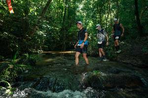 BIB: 
                            <button type="button" onclick="openModal(26695295)" class="btn btn-primary btn-sm float-right btn-popup" data-toggle="modal" data-target=".modal-high-quality">
                        <i class="fas fa-shopping-cart"></i> Add to Cart
                    </button>
                                            <button type="button" onclick="isThisMe(26695295, true)" class="btn btn-success btn-sm float-right btn-popup btn-isme hidden" data-toggle="tooltip" data-placement="bottom" title="นี่คือรูปของคุณใช่ไหม คลิกที่นี่เพื่อเอาเข้าอัลบั้ม">
                        <i class="fas fa-plus"></i> Add to album
                    </button>
                    <button type="button" onclick="isThisMe(26695295, false)" class="btn btn-warning btn-sm float-right btn-popup btn-isnotme hidden">
                        <i class="fas fa-ban"></i> Remove from album
                    </button>