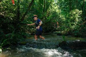 BIB: 
                            <button type="button" onclick="openModal(26777684)" class="btn btn-primary btn-sm float-right btn-popup" data-toggle="modal" data-target=".modal-high-quality">
                        <i class="fas fa-shopping-cart"></i> Add to Cart
                    </button>
                                            <button type="button" onclick="isThisMe(26777684, true)" class="btn btn-success btn-sm float-right btn-popup btn-isme hidden" data-toggle="tooltip" data-placement="bottom" title="นี่คือรูปของคุณใช่ไหม คลิกที่นี่เพื่อเอาเข้าอัลบั้ม">
                        <i class="fas fa-plus"></i> Add to album
                    </button>
                    <button type="button" onclick="isThisMe(26777684, false)" class="btn btn-warning btn-sm float-right btn-popup btn-isnotme hidden">
                        <i class="fas fa-ban"></i> Remove from album
                    </button>