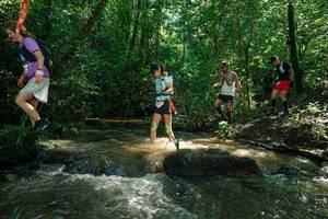 BIB: 
                            <button type="button" onclick="openModal(26779753)" class="btn btn-primary btn-sm float-right btn-popup" data-toggle="modal" data-target=".modal-high-quality">
                        <i class="fas fa-shopping-cart"></i> Add to Cart
                    </button>
                                            <button type="button" onclick="isThisMe(26779753, true)" class="btn btn-success btn-sm float-right btn-popup btn-isme hidden" data-toggle="tooltip" data-placement="bottom" title="นี่คือรูปของคุณใช่ไหม คลิกที่นี่เพื่อเอาเข้าอัลบั้ม">
                        <i class="fas fa-plus"></i> Add to album
                    </button>
                    <button type="button" onclick="isThisMe(26779753, false)" class="btn btn-warning btn-sm float-right btn-popup btn-isnotme hidden">
                        <i class="fas fa-ban"></i> Remove from album
                    </button>