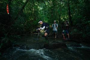 BIB: 
                            <button type="button" onclick="openModal(26785884)" class="btn btn-primary btn-sm float-right btn-popup" data-toggle="modal" data-target=".modal-high-quality">
                        <i class="fas fa-shopping-cart"></i> Add to Cart
                    </button>
                                            <button type="button" onclick="isThisMe(26785884, true)" class="btn btn-success btn-sm float-right btn-popup btn-isme hidden" data-toggle="tooltip" data-placement="bottom" title="นี่คือรูปของคุณใช่ไหม คลิกที่นี่เพื่อเอาเข้าอัลบั้ม">
                        <i class="fas fa-plus"></i> Add to album
                    </button>
                    <button type="button" onclick="isThisMe(26785884, false)" class="btn btn-warning btn-sm float-right btn-popup btn-isnotme hidden">
                        <i class="fas fa-ban"></i> Remove from album
                    </button>