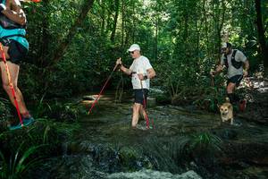 BIB: 
                            <button type="button" onclick="openModal(26677911)" class="btn btn-primary btn-sm float-right btn-popup" data-toggle="modal" data-target=".modal-high-quality">
                        <i class="fas fa-shopping-cart"></i> Add to Cart
                    </button>
                                            <button type="button" onclick="isThisMe(26677911, true)" class="btn btn-success btn-sm float-right btn-popup btn-isme hidden" data-toggle="tooltip" data-placement="bottom" title="นี่คือรูปของคุณใช่ไหม คลิกที่นี่เพื่อเอาเข้าอัลบั้ม">
                        <i class="fas fa-plus"></i> Add to album
                    </button>
                    <button type="button" onclick="isThisMe(26677911, false)" class="btn btn-warning btn-sm float-right btn-popup btn-isnotme hidden">
                        <i class="fas fa-ban"></i> Remove from album
                    </button>